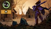 دانلود بازی Tearscape برای اندروید