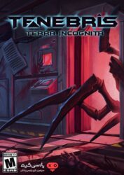 دانلود بازی Tenebris Terra Incognita برای PC