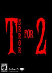 دانلود بازی Terror for Two برای PC