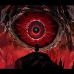 بازی The Alighieri Circle Dantes Bloodline