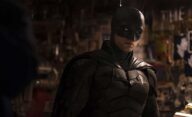تصویر جدید فیلم Batman Part 2