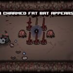 دانلود بازی The Binding of Isaac Afterbirth+ برای اندروید