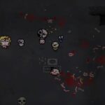دانلود بازی The Binding of Isaac Afterbirth+ برای اندروید
