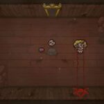 دانلود بازی The Binding of Isaac Afterbirth+ برای اندروید