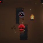 دانلود بازی The Binding of Isaac Afterbirth+ برای اندروید