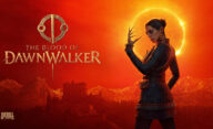 کرک بازی The Blood of Dawnwalker