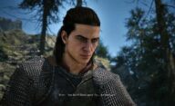 بودجه بازی The Blood of Dawnwalker