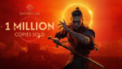 فروش بازی The Blood of Dawnwalker