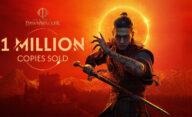 فروش بازی The Blood of Dawnwalker