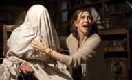 فیلم The Conjuring