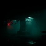 بازی The Furry Protocol