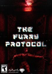 دانلود بازی The Furry Protocol برای PC