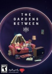 دانلود بازی The Gardens Between برای PC