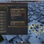 بازی The Guild 1 Remake Europa 1410