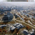 بازی The Guild 1 Remake Europa 1410