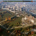 بازی The Guild 1 Remake Europa 1410