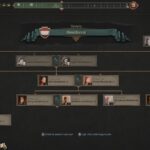 بازی The Guild 1 Remake Europa 1410