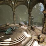 بازی The Handler of Dragons