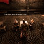 بازی The Handler of Dragons