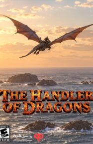 دانلود بازی The Handler of Dragons برای PC