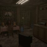 بازی The Initiate 2 The First Interviews