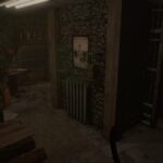 بازی The Initiate 2 The First Interviews