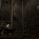 بازی The Initiate 2 The First Interviews