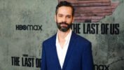 نیل دراکمن The Last of Us