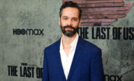نیل دراکمن The Last of Us