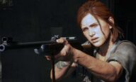 ماد چندنفره The Last of Us 2