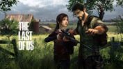 بازی جدید The Last of Us