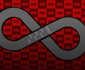 The Loopler