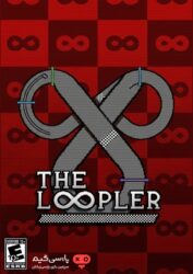 دانلود بازی The Loopler برای PC