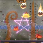 بازی The Magus Circle