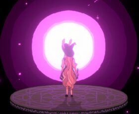 The Magus Circle
