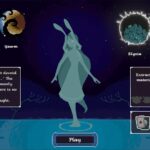 بازی The Magus Circle