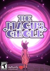 دانلود بازی The Magus Circle برای PC