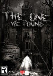 دانلود بازی The One We Found برای PC