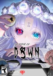 دانلود بازی The Piper of Dawn برای PC