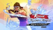 آپدیت بازی The Rogue Prince of Persia