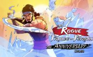 آپدیت بازی The Rogue Prince of Persia