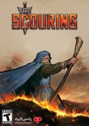 دانلود بازی The Scouring برای PC