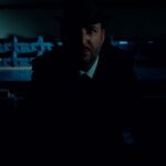 بازی The Shapeshifting Detective