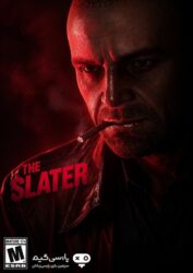 دانلود بازی The Slater برای PC
