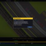 بازی The Undercut Racing Manager