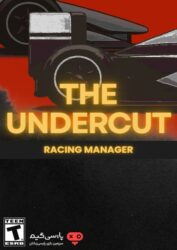 دانلود بازی The Undercut Racing Manager برای PC
