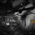 بازی The Unlikely Legend of Rusty Pup
