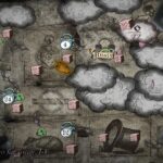 بازی The Unlikely Legend of Rusty Pup