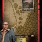 دانلود بازی The Walking Dead Aftermath برای اندروید