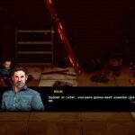 بازی The Walking Dead Streets of Survival